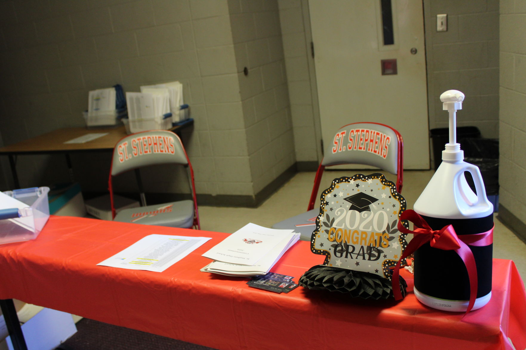 St. Stephens graduation 2020 part 2 (52).JPG